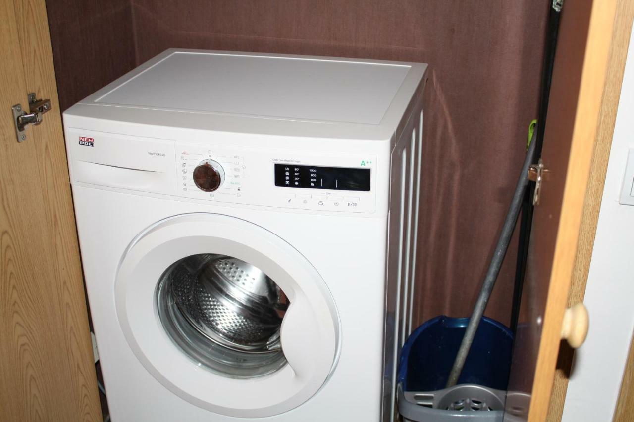Benalmadena Iris Apartment Sea View Ngoại thất bức ảnh